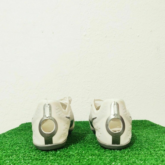 Nike Zoom Victory Elite 2 Track & Field Shoes - Picture 6 of 8